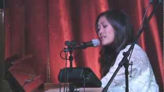 Connie Lim, Live at Zoey&#39;s