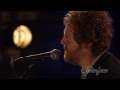 The Swell Season - In These Arms, Live at Spinner ...