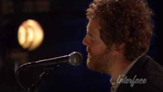 The Swell Season - In These Arms, Live at Spinner Session