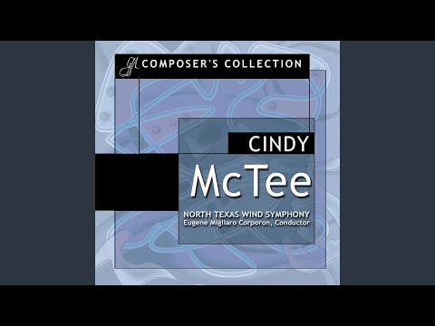 Soundings: II. Gizmo