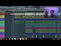 Lucky Mixing
