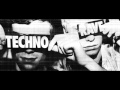 The Best Of Techno - Trance Of All Time (Dj R3mDex ...