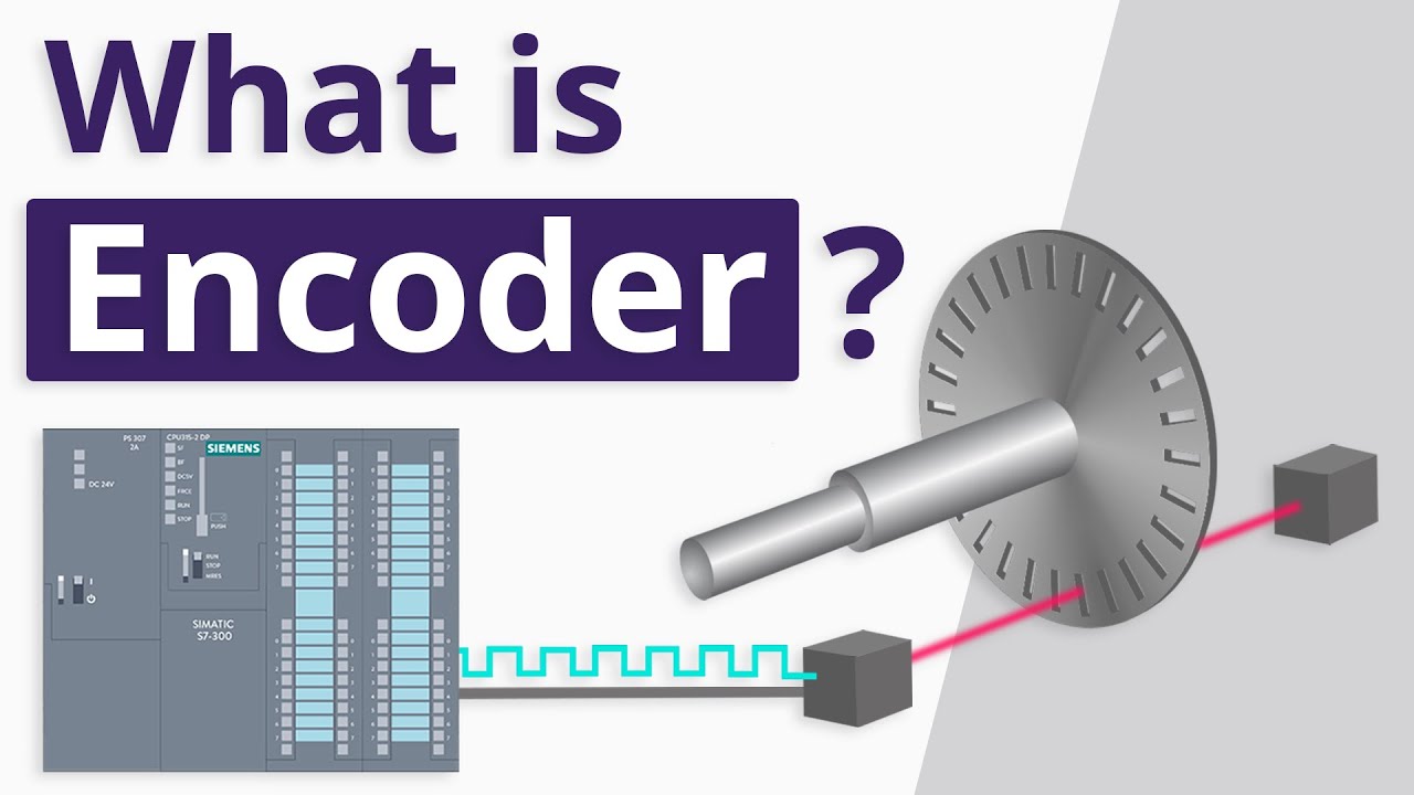 Understanding Encoders and Their Applications