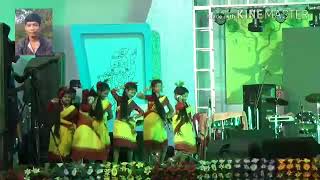 Madal Baje Dhitang Dhitang Mithun Barman 8116375694