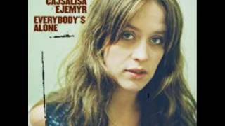 Cajsalisa Ejemyr Everybody&#39;s Alone (Neil Young cover)