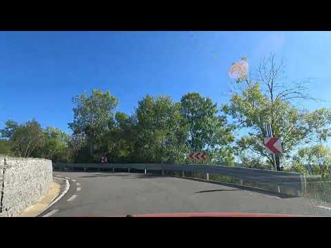 TransApuseana (partea 3) : Zona  Ponor