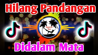 Download lagu Hilang Pandangan Didalam Mata mp3