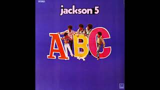 The Jackson 5 - La La Means I Love You