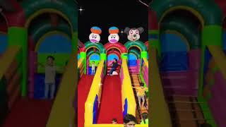 Download lagu DJ Truck Wala Dj |Hindi Dj Remix Song |New DjSong |New Rajasthani DJ Song mp3