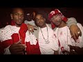 Jim Jones x Juelz Santana x Cam'Ron: Only One Way Up (Alternate Intro)