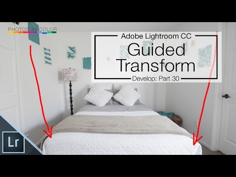 What is Lightroom CC Why Should Photographers use Adobe Photoshop Lightroom