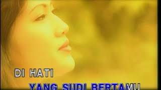 Download lagu Arrow   Sendu Dihatimu Rindu Dijiwaku 2 mp3