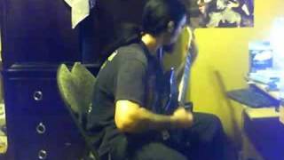 Cleansing a Misguided Path