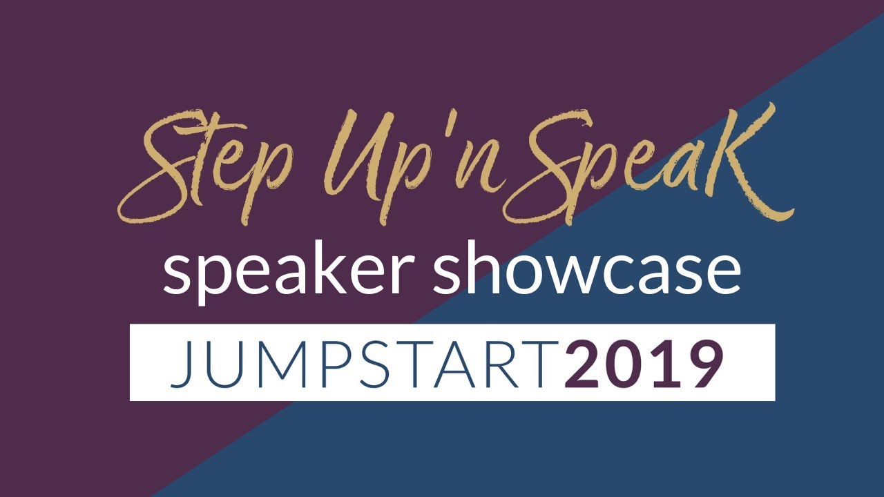 Video Dentistry Uncorked - Dental CE and Wine Tasting #2