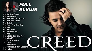 Download lagu Best Songs of Creed - Creed Greatest Hits Full Album 2025 - One Last Breath 🎤 #rock #creed mp3 Download lagu Best Songs of Creed - Creed Greatest Hits Full Album 2025 - One Last Breath 🎤 #rock #creed mp3