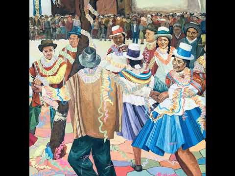  - 保護台灣大聯盟 - 政治文化新聞平台