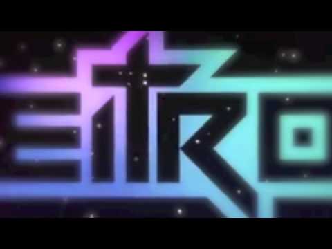 Eitro 'Verve' (KitSch 2.0 remix)