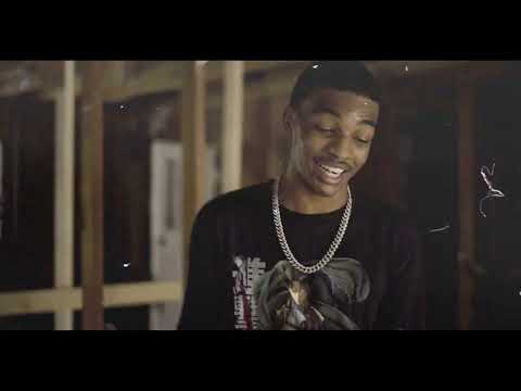 Dre Guapo - Guap Flow (Official Music Video) | @LEEONTHEVISUAL | Neighborhood Network Exclusive