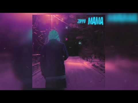 download lagu mp3 mp4 зиппо мама, download lagu зиппо мама gratis, unduh video klip зиппо мама