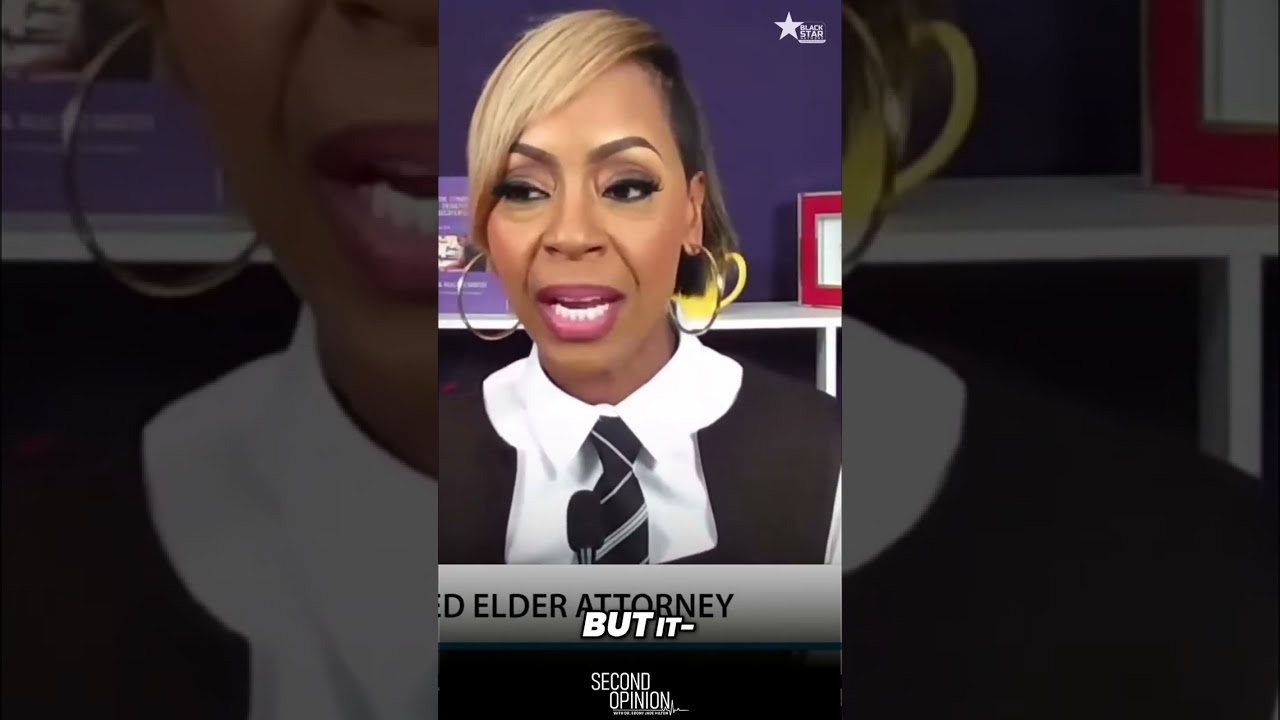 Spot Dementia Early: Family Signs You CAN'T Ignore! #shorts