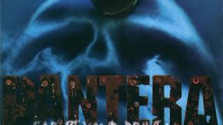25 YEARS PANTERA - Subtitulado al Español