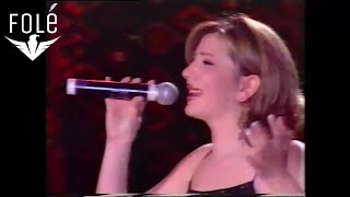 Ermira Kola - Kolazh Me Serenata Korcare