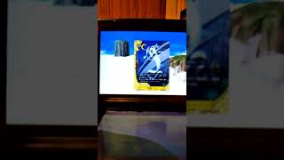 バデイﾊｱとノゲー無pa1