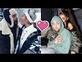 Ariana Grande And Mac Miller S Cutest Moments