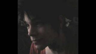 Jakewolf - this is an intellectual