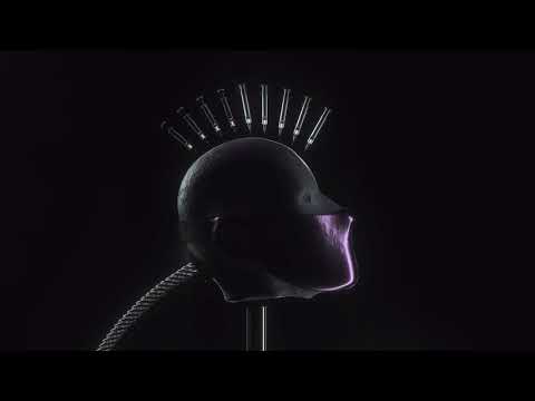 Saint Clue & Rubika - Come Alive (feat. Linn Sandin & Moses Stone) - ESL Soundtrack