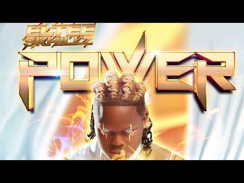 Eltee Skhillz New Release Alert