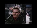 The Return Of The Six Million Dollar Man And The Bionic Woman 1987 End Titles