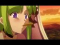 Shuffle! AMV - Time Has Come 
