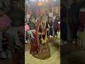 Bridal Dance Trending Wedding Dance