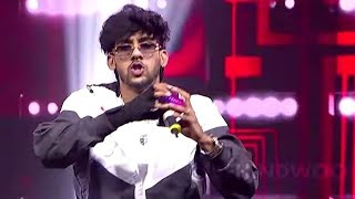 Download lagu Jinukku Singari #Vaaheesan mp3 Download lagu Jinukku Singari #Vaaheesan mp3