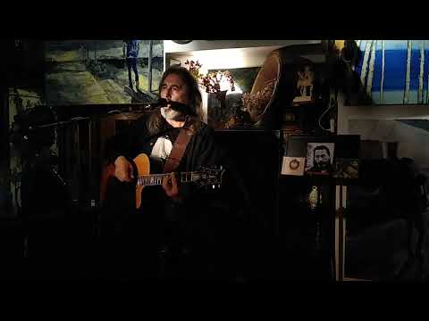 Jan Kondrak - Kochałem się z Tobą