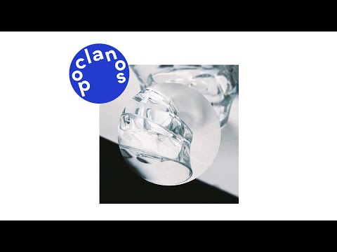 Video thumbnail for 유리잔 (Glass)