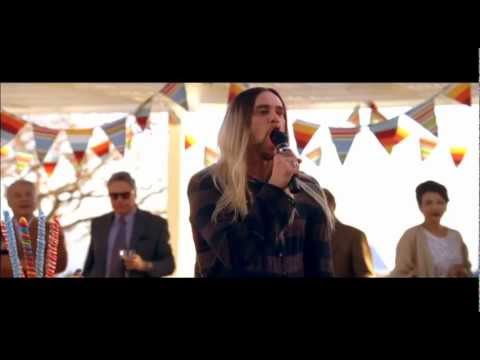 The Incredible Burt Wonderstone- TV Spot #2