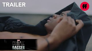 Promo #4 (VO)