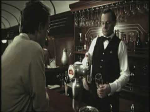 download lagu mp3 mp4 Stella Artois Price, download lagu Stella Artois Price gratis, unduh video klip Stella Artois Price