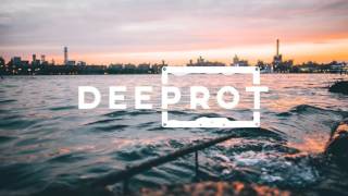 Stardust - Music Sounds Better With You (Tough Art &amp; Hot Bullet Remix)