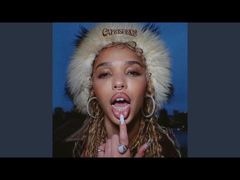 Thank You Song