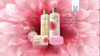 Download lagu Temukan Kemewahan Baru LUX Classic Collection mp3