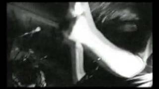 Anacrusis - Imprisoned (Live St. Louis 1993)