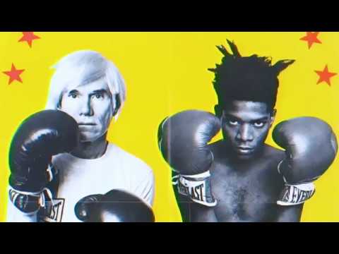 Ric Flo - Revolt - DIY Music Video