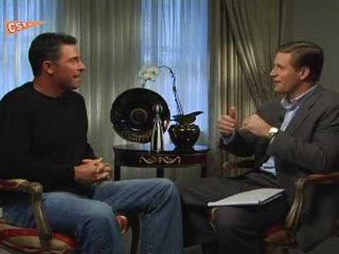 Dan Marino in Ace Ventura 3?