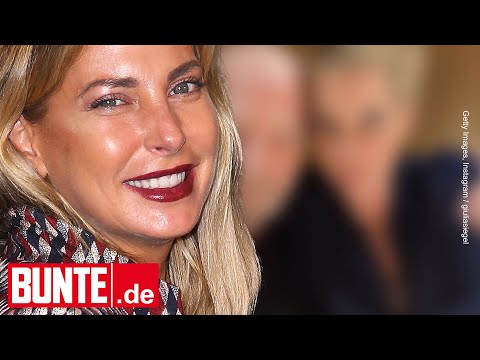 Giulia Siegel - Premiere! Sie zeigt alle Kinder und ihre Stiefschwester Ruby