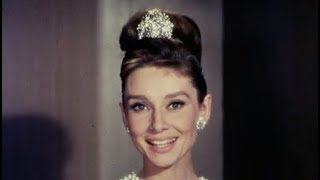 breakfast at tiffany's dailymotion