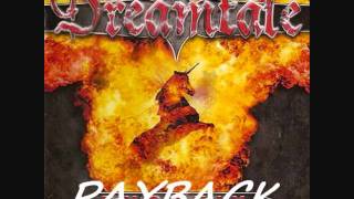 Dreamtale-Payback.wmv Dreamtale-Payback.wmv