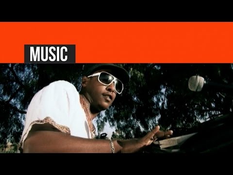 Eritrea - Robel Bemnet - Gzie | ግዜ - (Official Eritrean Video)